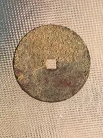 coin2.webp