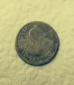 ImageUploadedByTreasureNet.com1431883156.133230.webp