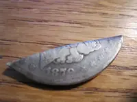 Morgan dollar 001.webp
