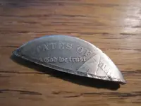 Morgan dollar 003.webp