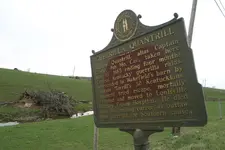 Kentucky-(32)-764140.webp Kentucky-(32)-764140.webp