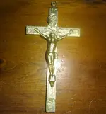 crucifix gold.webp