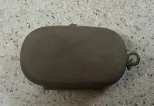 coin box dirty.webp