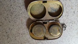 coin box open.webp coin box open.webp