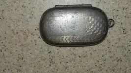 coin box clean.webp
