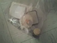 20150610_193013.webp