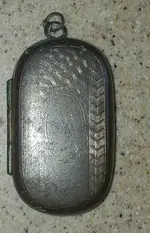 coin box clean 2.webp coin box clean 2.webp