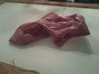 20150610_201010.webp