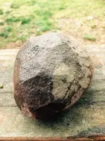 ImageUploadedByTreasureNet.com1431885350.220559.webp