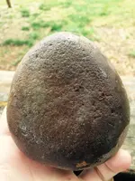 ImageUploadedByTreasureNet.com1431885366.654711.webp