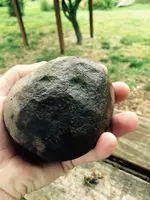 ImageUploadedByTreasureNet.com1431885379.006286.webp