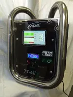 TTMIX.webp