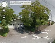 4.webp