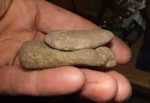DSCF4618.webp
