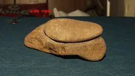 DSCF4604.webp