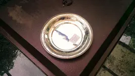 sterling dish 1.webp