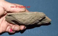 DSCF4609.webp