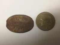 Token 1.webp