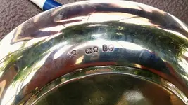 sterling dish 2.webp