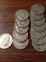 ImageUploadedByTreasureNet.com1436235349.780072.webp