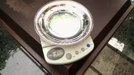 sterling dish 3.webp