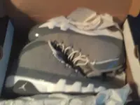 Shoes1.webp