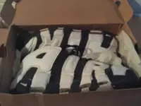 Shoes2.webp