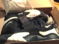 Shoes3.webp