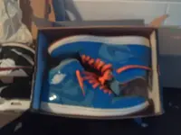Shoes4.webp