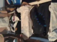 Shoes5.webp