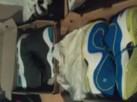 Shoes6.webp
