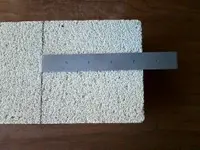 firebrick 1.webp