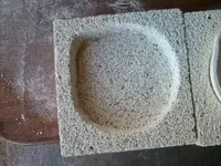 firebrick 6.webp