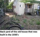 Old house pics 004.webp