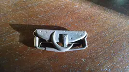 buckle brown.webp buckle brown.webp