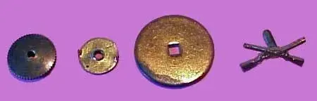 armypin3.webp