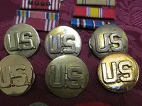 armypin4.webp