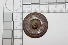 Eagle button back.webp