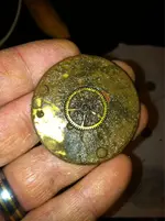 ImageUploadedByTreasureNet.com1433345922.414056.webp