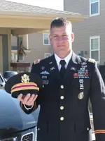Optimized-Army_Pic_Dress_Blues1.webp