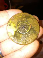 ImageUploadedByTreasureNet.com1433345950.017428.webp