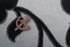 Photo on 23-05-2015 at 19.31 #3.webp