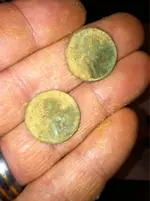 ImageUploadedByTreasureNet.com1433345981.618437.webp