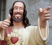 jesus_thumbs_up2.webp