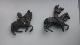 20150611_201721.webp