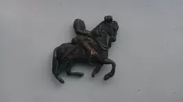 20150611_201709.webp