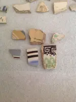 image-4174820238.webp