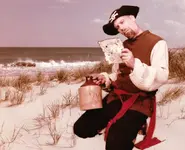 pirate-kneeling.webp