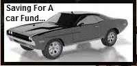 www.webp