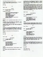 rIMG_0014.webp
